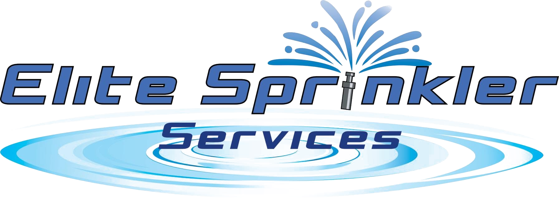Elite Sprinkler Services