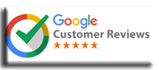 Sprinkler-Repair- Google-Reviews